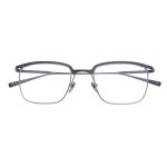  MASUNAGA AERON #39 Black / GRY