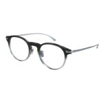  MASUNAGA ALTAIR #39 BK-Khaki by KENZO