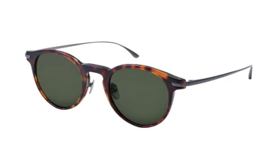 MASUNAGA ALTAIR #S43 by KENZO