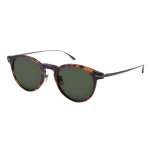 MASUNAGA ALTAIR #S43 by KENZO