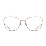 MASUNAGA AURORA #14 Grey/ Gold