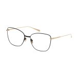  MASUNAGA AURORA #39 BK/Gold