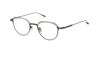  MASUNAGA CERES #39 by Kenzo