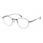 MASUNAGA DATE LINE  #39 BLACK/GOLD