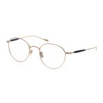  MASUNAGA GMS-128T #21 Gold/ Navy