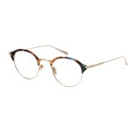  MASUNAGA GRACE #35 Mosaic / Gold