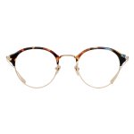  MASUNAGA GRACE #35 Mosaic / Gold