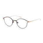 MASUNAGA JULIET #33 BR/PK