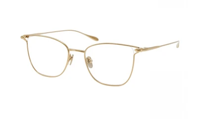 MASUNAGA LIBERTY #21 Gold