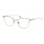 MASUNAGA LIBERTY #41 Gold Green