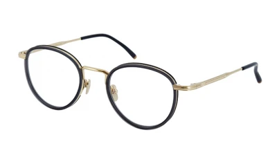  MASUNAGA MIZAR #19 BK by KENZO 