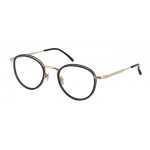  MASUNAGA MIZAR #19 BK by KENZO 