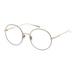  MASUNAGA RONDE #14 GR/Gold