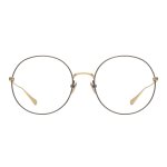  MASUNAGA RONDE #14 GR/Gold