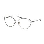 MASUNAGA SWAN LAKE #23 BR/Black