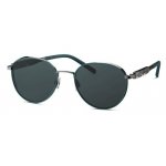 MINI Eyewear 745003 30