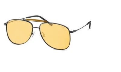 MINI Eyewear 745008 10