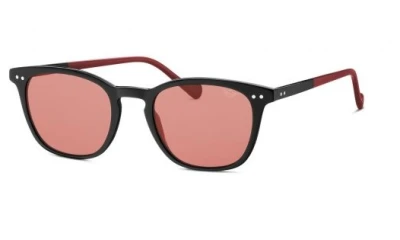 MINI Eyewear 746007 10