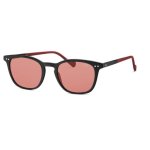 MINI Eyewear 746007 10