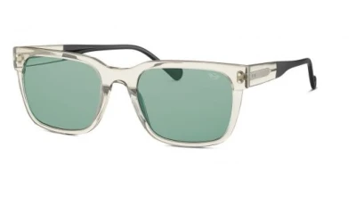 MINI Eyewear 746008 30