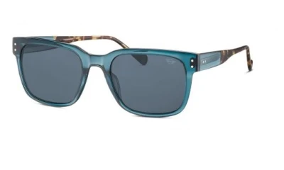 MINI Eyewear 746008 70