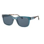 MINI Eyewear 746008 70