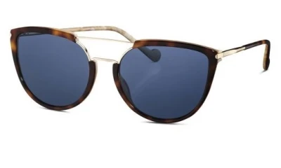 MINI Eyewear 747006 60