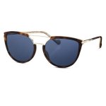MINI Eyewear 747006 60