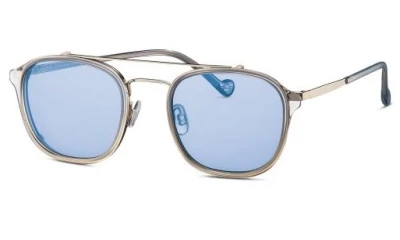 MINI Eyewear 747008 10