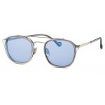 MINI Eyewear 747008 50