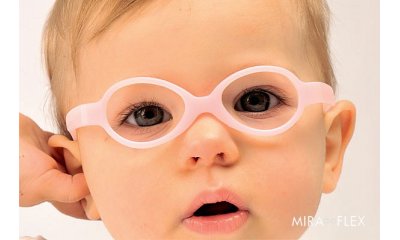  Mira Flex - Baby Zero, 3-12 miesięcy