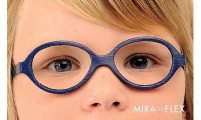  Mira Flex - Baby One 2, 6-9 lat