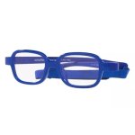  MIRAFLEX MF 4001 K567 42