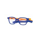   MIRAFLEX MF 4002 K603 42