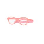    MIRAFLEX MF 4006 K586 42