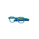 MIRAFLEX MF 4006 K590 40
