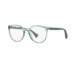     MIRAFLEX MF 4015 L895 48
