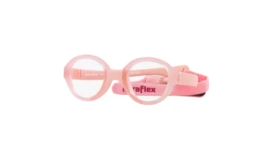 MIRAFLEX MF 4020 M094 32
