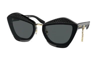  Miu Miu 01XS 01Q5S0 