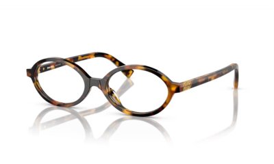  Miu Miu  01XV VAU1O1