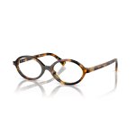  Miu Miu  01XV VAU1O1