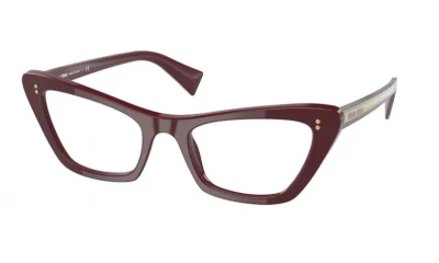 Miu Miu 03TV USH1O1