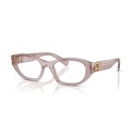  Miu Miu 03WV 12W1O1 