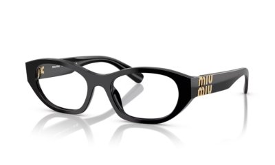  Miu Miu 03WV 16K1O1