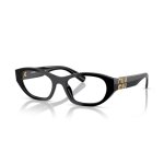  Miu Miu 03WV 16K1O1