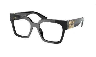  Miu Miu  04UV 1AB101