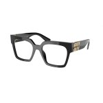  Miu Miu  04UV 1AB101