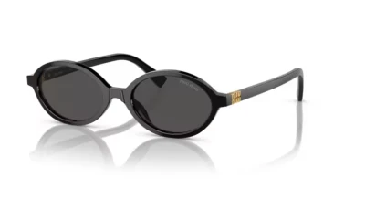 Miu Miu 04ZS 1AB5S0