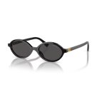 Miu Miu 04ZS 1AB5S0