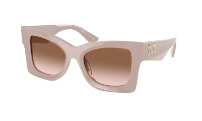 Miu Miu 08WS 17C0A6